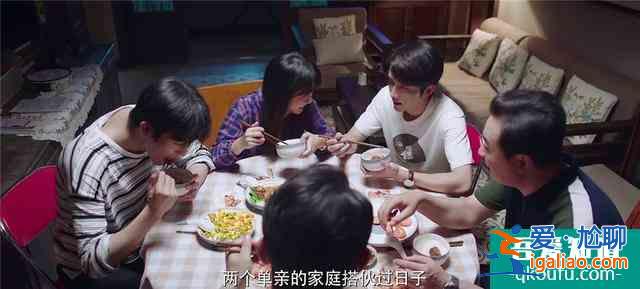 《以家人之名》受追捧，但劇本需規(guī)避一個(gè)隱患，才能力爭(zhēng)今夏爆款？