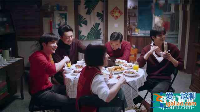 《以家人之名》受追捧，但劇本需規(guī)避一個(gè)隱患，才能力爭(zhēng)今夏爆款？