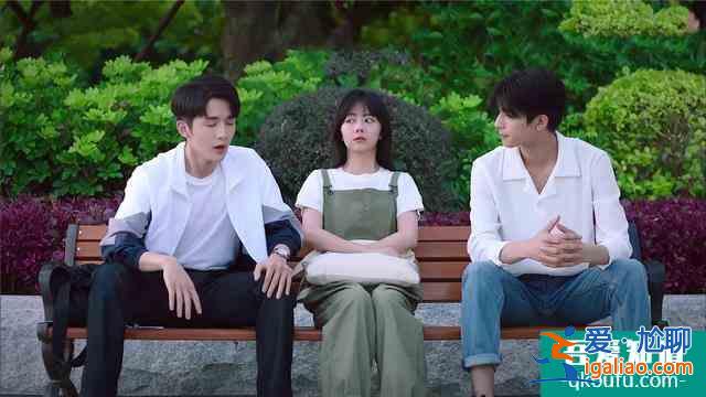 《以家人之名》受追捧，但劇本需規(guī)避一個(gè)隱患，才能力爭(zhēng)今夏爆款？
