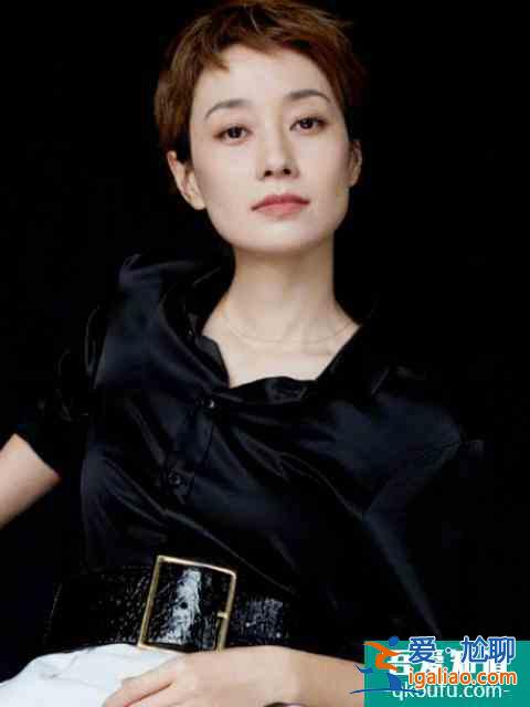 “姜小果”新劇未播先火，卻只是個(gè)女三號(hào)，當(dāng)看到女一女二：值了？