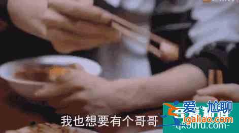 《以家人之名》受追捧，但劇本需規(guī)避一個(gè)隱患，才能力爭(zhēng)今夏爆款？