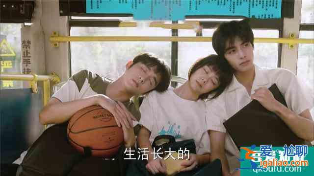 《以家人之名》受追捧，但劇本需規(guī)避一個(gè)隱患，才能力爭(zhēng)今夏爆款？
