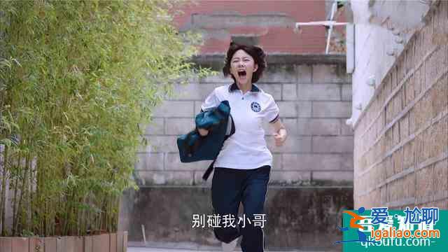 《以家人之名》受追捧，但劇本需規(guī)避一個(gè)隱患，才能力爭(zhēng)今夏爆款？