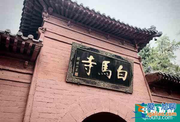 洛陽都市圈旅游年票景區(qū)有哪些 洛陽都市圈旅游年票在哪里辦理？