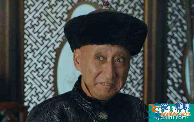 趙文卓版《大俠霍元甲》只剩最后一集，霍元甲會死在鷹九手里？？