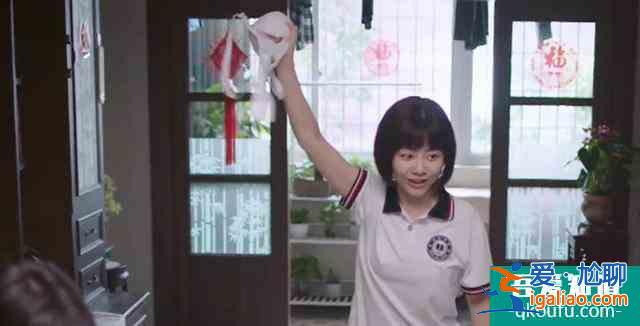 《以家人之名》一家5口：2個爸爸，3個不幸運卻幸福的孩子？