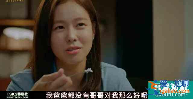 幽靈列車、超時空追兇，這部刺激的劇情好久沒見了？