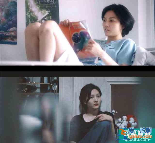 女生的冷暴力太可怕，新劇《女孩們在那年夏天》：比我漂亮就是罪？