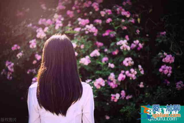 《刺》：不是每一個(gè)韓曉婷都能等到傷害的終結(jié)者——愛(ài)？