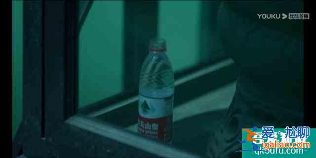 《重啟》：鐵三角只剩吳邪，小哥不見，胖子尋愛，卻被廣告迷了眼？