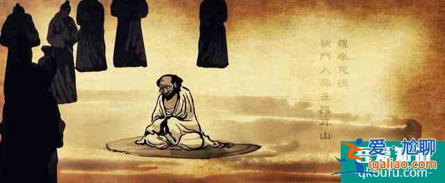 深度解析《劍雨》：好劇本，無(wú)短板，成就十年間最好武俠電影？