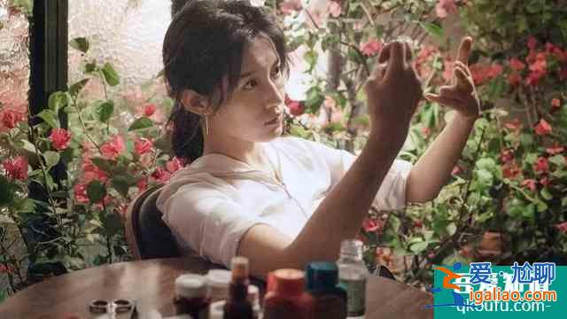 《刺》：不是每一個(gè)韓曉婷都能等到傷害的終結(jié)者——愛(ài)？