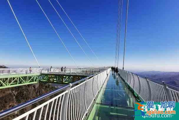 2021安吉云上草原景區(qū)疫情防控措施？