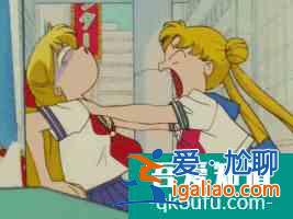 《重啟》第一季將結(jié)束，但“小三爺”朱一龍似乎水花不大？？