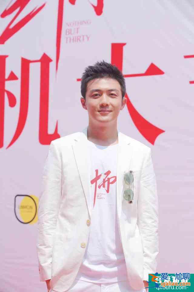 《三十而已》大結(jié)局，鐘曉陽 才是最大的贏家？