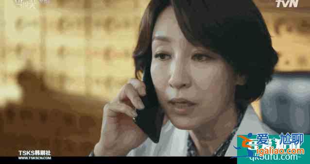 豆瓣9.0，「三十而已」+「隱秘的角落」=今年設(shè)定最野的韓??？
