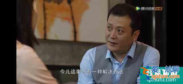 《三十而已》：年齡只是一個(gè)符號，女人跳出30+的桎梏，活出自己？