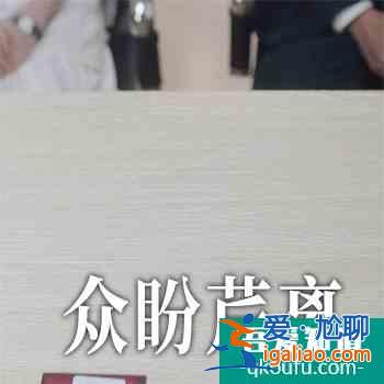 《三十而已》：人間煙火氣，最撫凡人心？