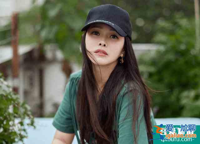 《三十而已》：年齡只是一個(gè)符號，女人跳出30+的桎梏，活出自己？