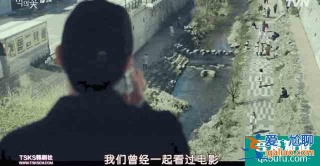 豆瓣9.0，「三十而已」+「隱秘的角落」=今年設(shè)定最野的韓??？