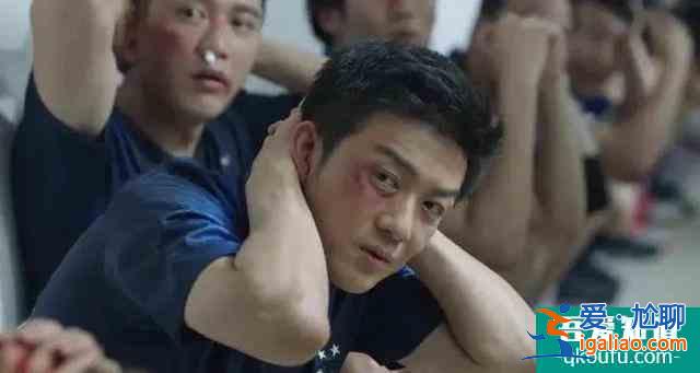 男性角色全員惡人，「三十而已」?fàn)€尾了？？
