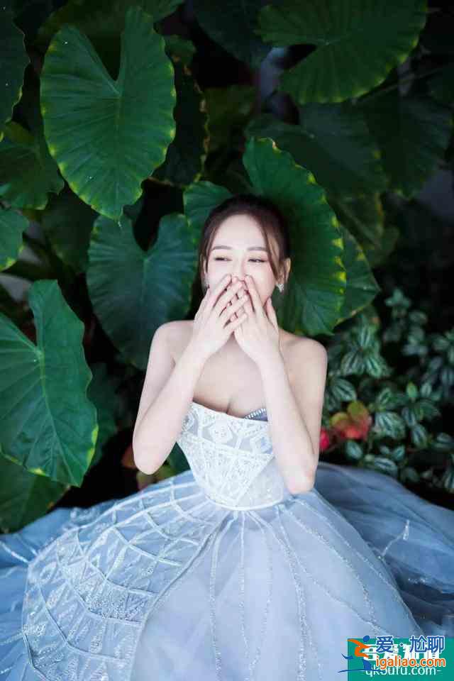 《三十而已》：人間煙火氣，最撫凡人心？