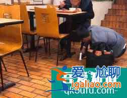 從《三十而已》看人生：人到三十，謀生是大，尊嚴事??？