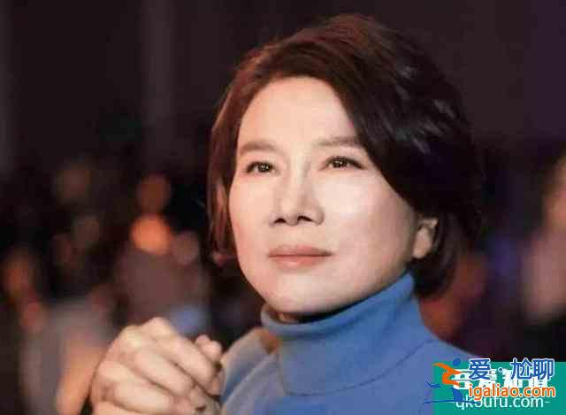 《三十而已》：年齡只是一個(gè)符號，女人跳出30+的桎梏，活出自己？
