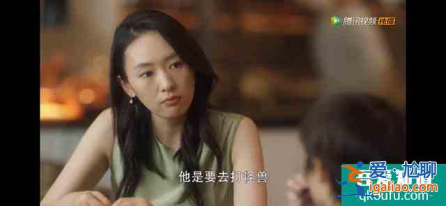 《三十而已》：年齡只是一個(gè)符號，女人跳出30+的桎梏，活出自己？
