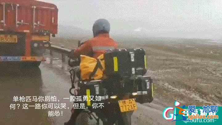 《三十而已》，沒(méi)有顧佳的獨(dú)立，30歲女性如何重新出發(fā)？？