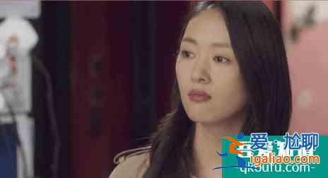 女性成長沒有框框，《三十而已》更愿你自己做出選擇？