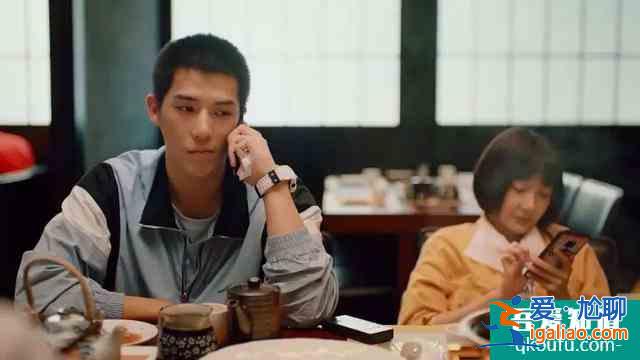 《三十而已》之后，《二十不惑》也要翻車？？