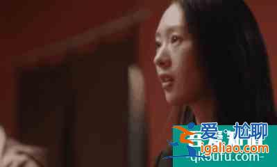 女性成長沒有框框，《三十而已》更愿你自己做出選擇？
