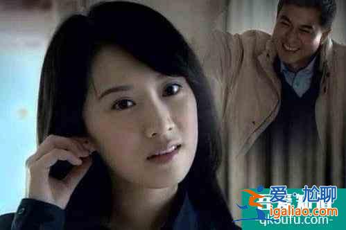 《三十而已》王漫妮：我想嫁個有錢人，但我不靠男人，有錯嗎？？