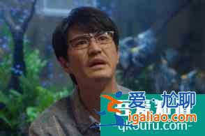 《三十而已》：陳嶼這樣的好男人，怎么就被離婚了？？