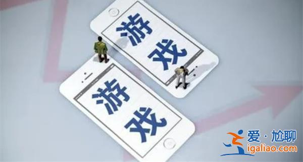 什么棋牌可以賺錢真實可靠（2023年最新圈套|可以賺錢的棋牌游戲）[賺錢]？
