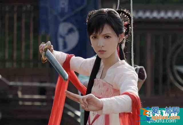 《琉璃美人煞》官宣定檔，卻遭遇四大勁敵，網(wǎng)友：都是延播惹的禍？