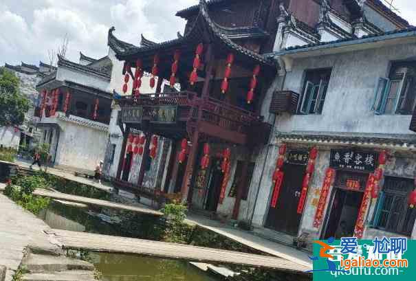 2022婺源景區(qū)優(yōu)惠活動詳情？