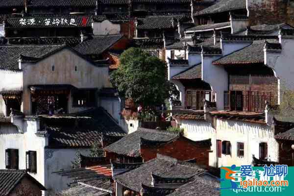 2022婺源景區(qū)優(yōu)惠活動詳情？