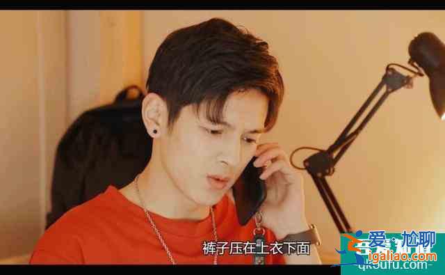 看現(xiàn)在的青春校園劇，已經(jīng)再也找不回曾經(jīng)讀書時(shí)的感覺了？