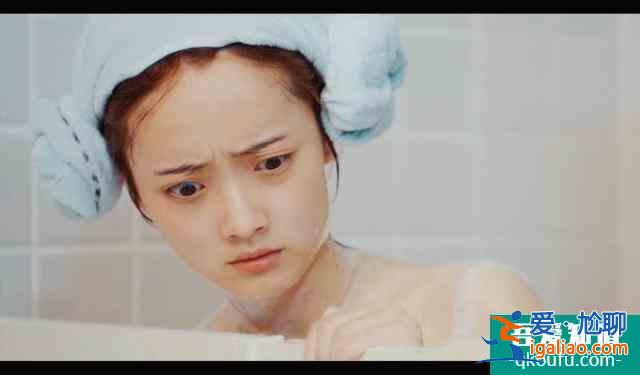 看現(xiàn)在的青春校園劇，已經(jīng)再也找不回曾經(jīng)讀書時(shí)的感覺了？