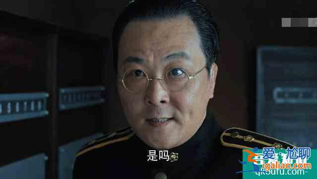 《勝算》收官在即，四位配角功不可沒，劉翻譯成最大一匹“黑馬”？
