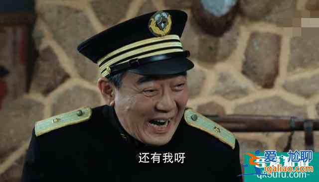 《勝算》收官在即，四位配角功不可沒，劉翻譯成最大一匹“黑馬”？