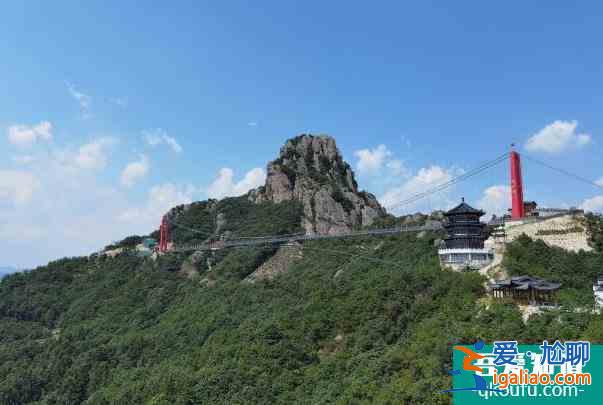 2021年象山冬季惠民特價游有哪些景區(qū)？