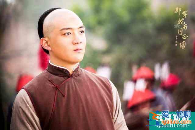 「獨(dú)家專訪」看完《三十而已》，你還在罵許幻山？演員本尊來(lái)了：“？