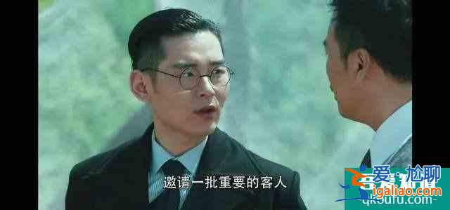 《勝算》中幾大被質(zhì)疑漏洞解疑，柳云龍的勝算并沒有常識錯(cuò)誤？