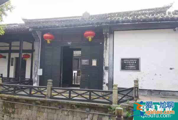 2021紹興魯迅故里景區(qū)內(nèi)有哪些活動？