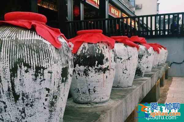 2021紹興魯迅故里景區(qū)內(nèi)有哪些活動？
