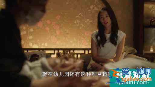?前一秒讓你爽，后一秒讓你痛，《三十而已》太真實(shí)？