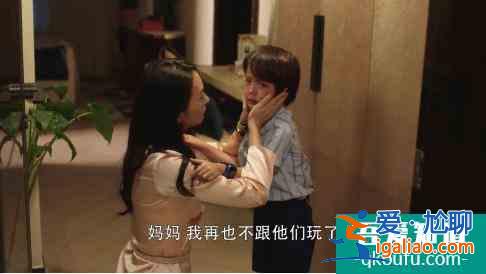 ?前一秒讓你爽，后一秒讓你痛，《三十而已》太真實(shí)？
